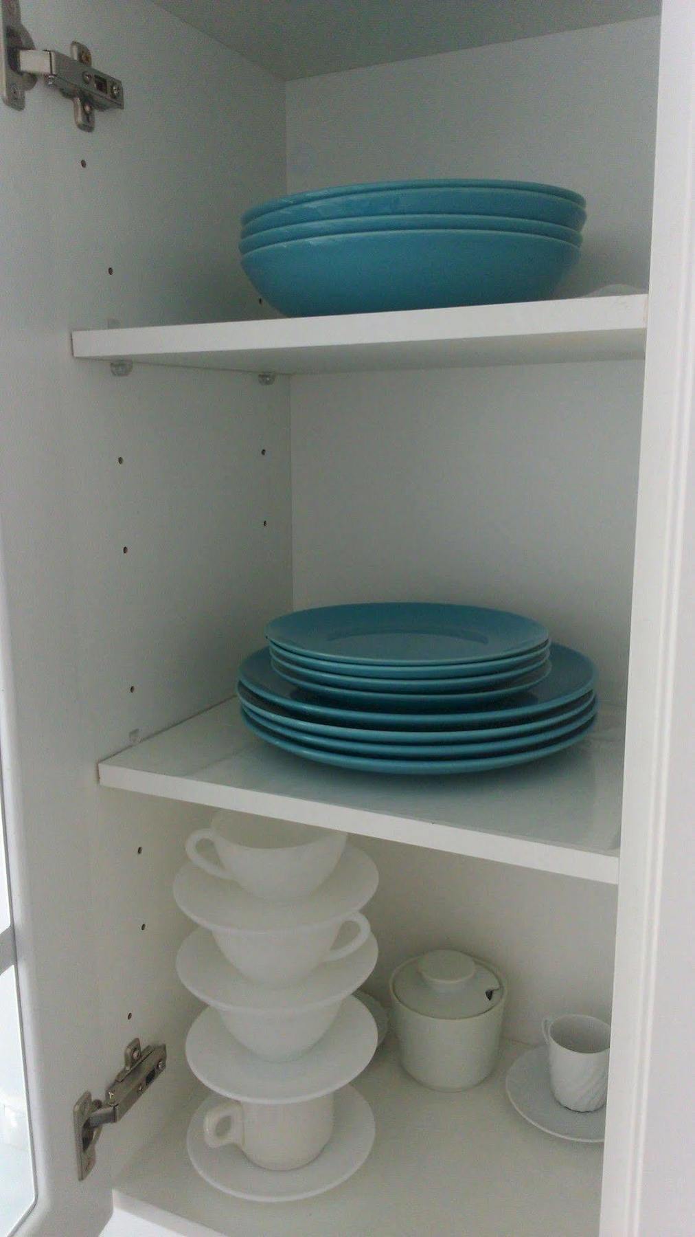 Blue Sky Apartment Benidorm Luaran gambar